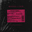 Cover Beautiful Strangers