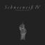Cover Schneeweiss IV Presented by Oliver Koletzki