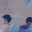 Cover WischWeg