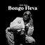 Cover Bongo Fleva