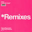 Cover 4 New Hit Songs *Remixes