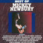Cover Best Of Mickey Newbury