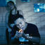 Cover Tabac
