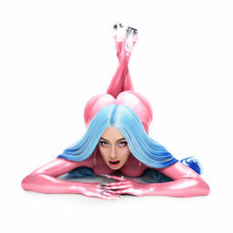 ''