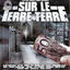 Cover Sur le terre terre
