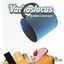 Cover Até Quando o Caneco Secar
