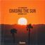 Cover Chasing The Sun