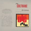 Cover Olé Coltrane (Deluxe Edition)