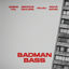 Cover Badman Bass
