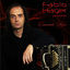 Cover Encanto Rojo