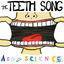 Cover The Teeth Song