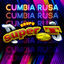 Cover Cumbia Rusa