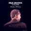 Cover Wishful Thinking