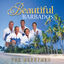 Cover Beautiful Barbados