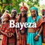 Cover Bayeza