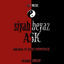 Cover Siyah Beyaz Aşk (Original Tv Series Soundtrack)