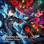 Cover Persona 5 Strikers Original Soundtrack