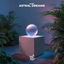 Cover Astral Dreams