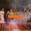 Cover REMEDY