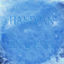 Cover Handpan Ensueño (Instrumental)