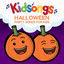 Cover Halloween Party Songs for Kids