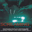 Cover Screaming Masterpiece (Original Motion Picture Soundtrack)