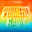 Cover Primero Gaou