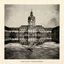 Cover Charlottenburg