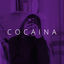 Cover Cocaina - Clandestina (Sped Up)