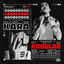 Cover Kara Konular