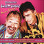 Cover Alles Drauf