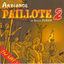 Cover Ambiance paillote, vol. 2
