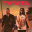 Cover Ta Ta Ta (with Jason Derulo)