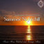 Cover Summer Nightchill (Finest Ibiza Chillout and Lounge Music)
