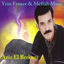 Cover Ana Li Dert Laman