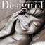 Cover Design Of A Decade 1986/1996