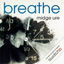 Cover Breathe
