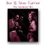 Cover The Greatest Hits