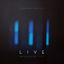 Cover Live
