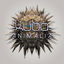 Cover Animalia