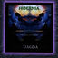 Cover Hibernia - The Story Of Ireland