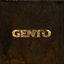 Cover GENTO