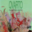 Cover Qvarto