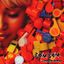 Cover Bom Bom (Thakzin Vocal Remix)