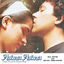 Cover Ahista Ahista (Original Motion Picture Soundtrack)