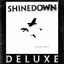 Cover The Sound of Madness (Deluxe Edition)