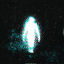 Cover LAST WISH