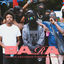 Cover BARA