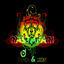 Cover Rastafari (Original Mix)