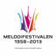 Cover Melodifestivalen 1958 - 2013